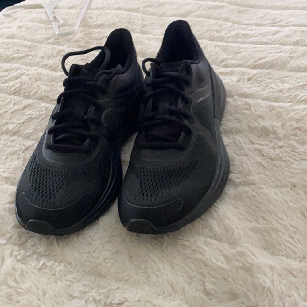 Lululemon shoes